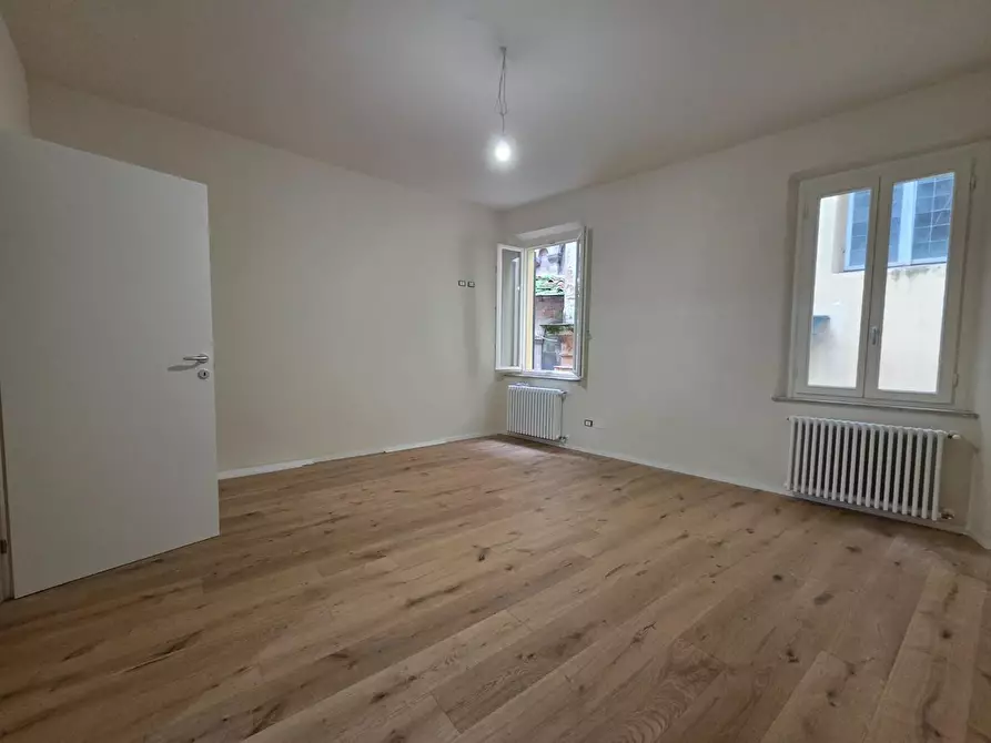 Immagine 8 di Terratetto in vendita  a Lucca