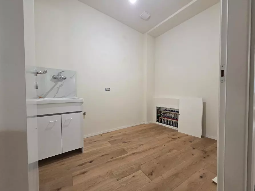 Immagine 6 di Terratetto in vendita  a Lucca