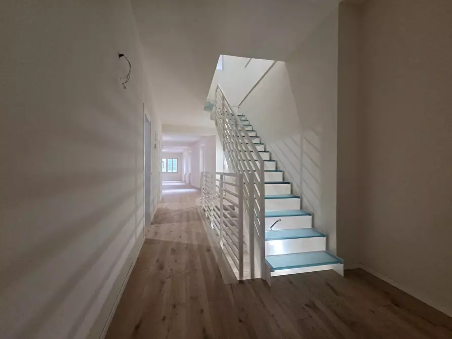 Immagine 12 di Terratetto in vendita  a Lucca