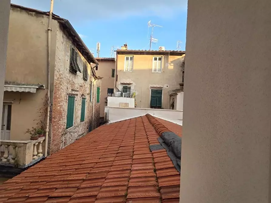 Immagine 16 di Terratetto in vendita  a Lucca