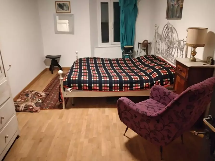 Immagine 7 di Terratetto in vendita  a Carrara