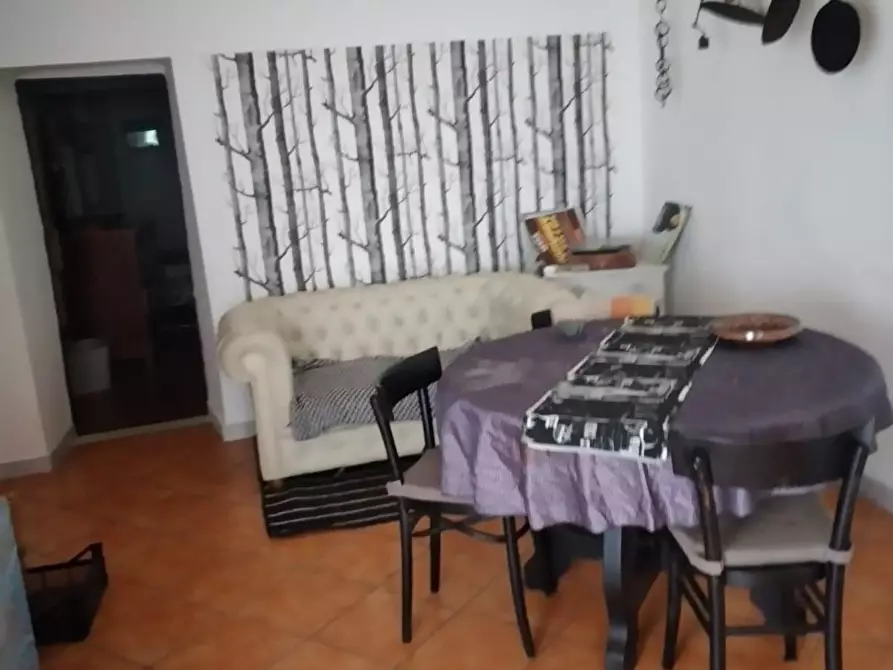 Immagine 6 di Terratetto in vendita  a Carrara