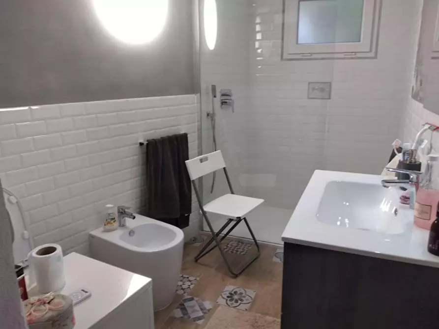 Immagine 3 di Terratetto in vendita  a Carrara