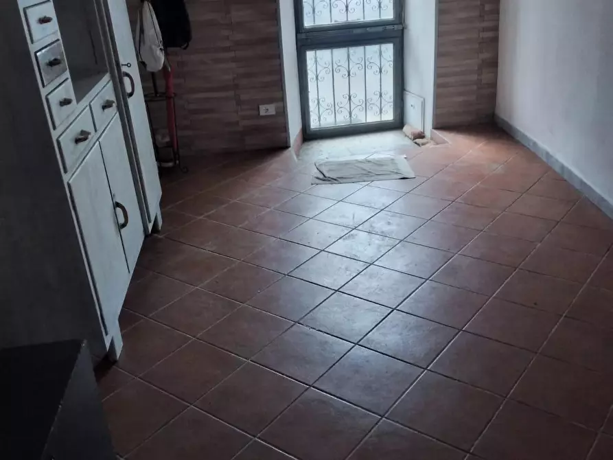 Immagine 2 di Terratetto in vendita  a Carrara