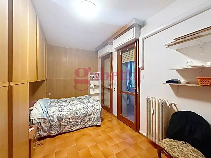 Immagine 22 di Mansarda in vendita  a Cascina