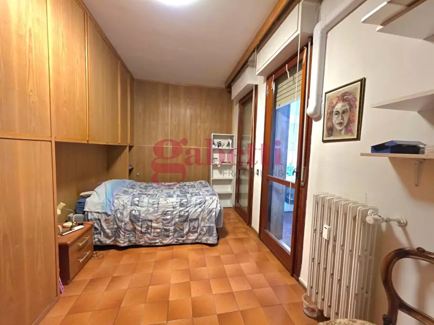 Immagine 24 di Mansarda in vendita  a Cascina