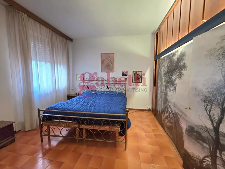 Immagine 26 di Mansarda in vendita  a Cascina