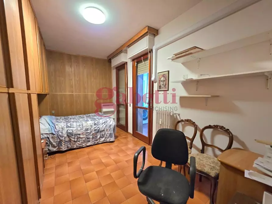 Immagine 14 di Mansarda in vendita  a Cascina