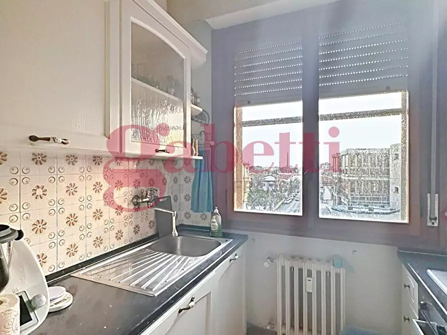 Immagine 20 di Mansarda in vendita  a Cascina