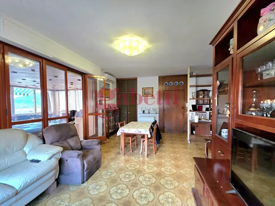 Immagine 6 di Mansarda in vendita  a Cascina