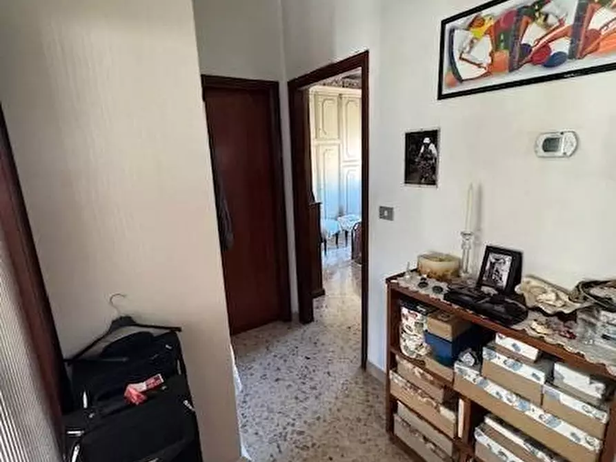 Immagine 13 di Casa bifamiliare in vendita  a Pisa