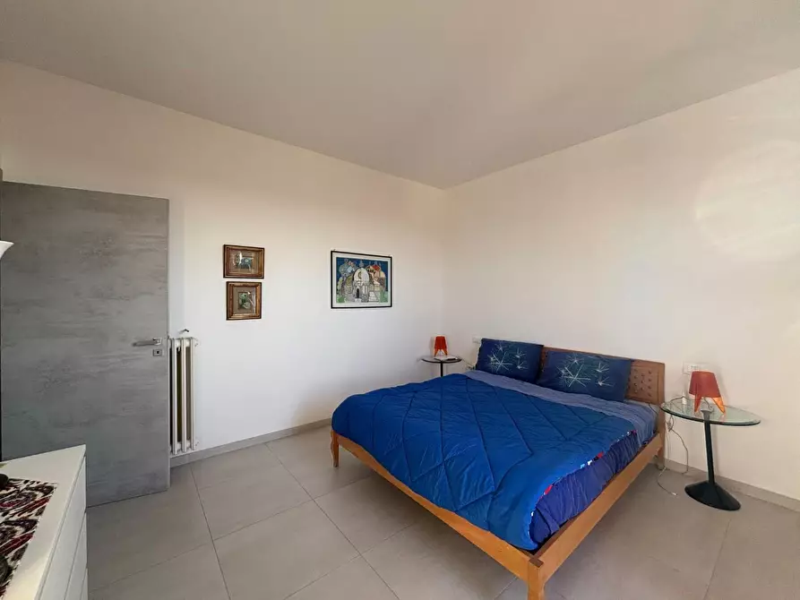 Immagine 16 di Appartamento in vendita  a Ponsacco