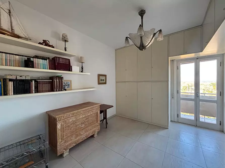 Immagine 10 di Appartamento in vendita  a Ponsacco