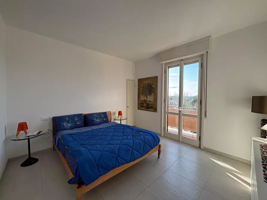 Immagine 15 di Appartamento in vendita  a Ponsacco