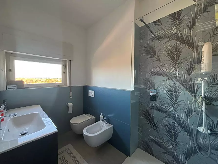 Immagine 20 di Appartamento in vendita  a Ponsacco