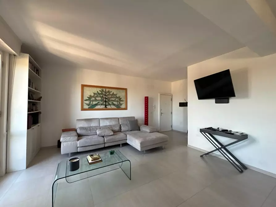 Immagine 7 di Appartamento in vendita  a Ponsacco