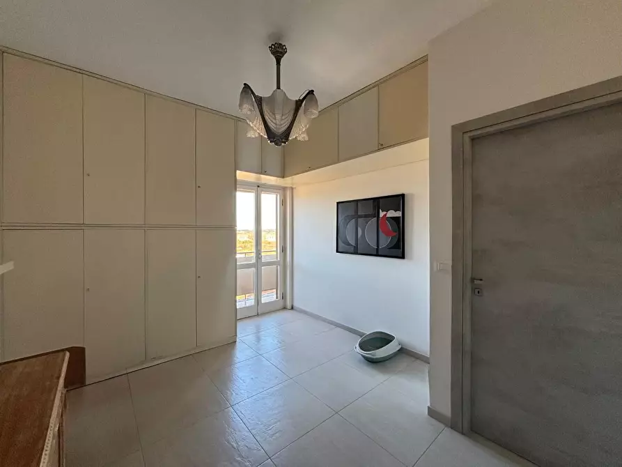 Immagine 18 di Appartamento in vendita  a Ponsacco