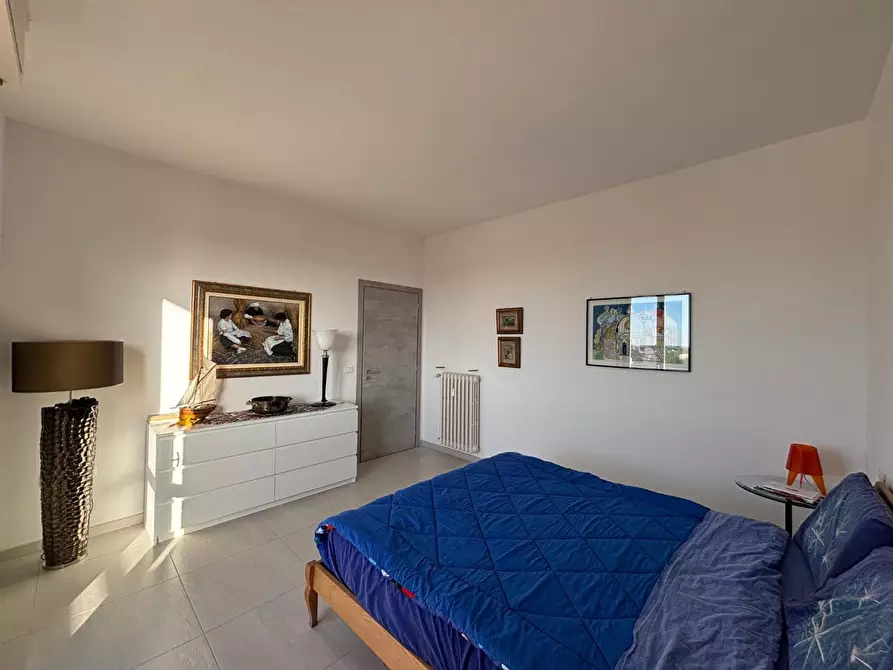 Immagine 17 di Appartamento in vendita  a Ponsacco