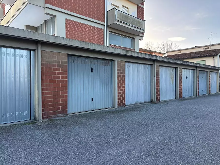 Immagine 21 di Appartamento in vendita  a Ponsacco