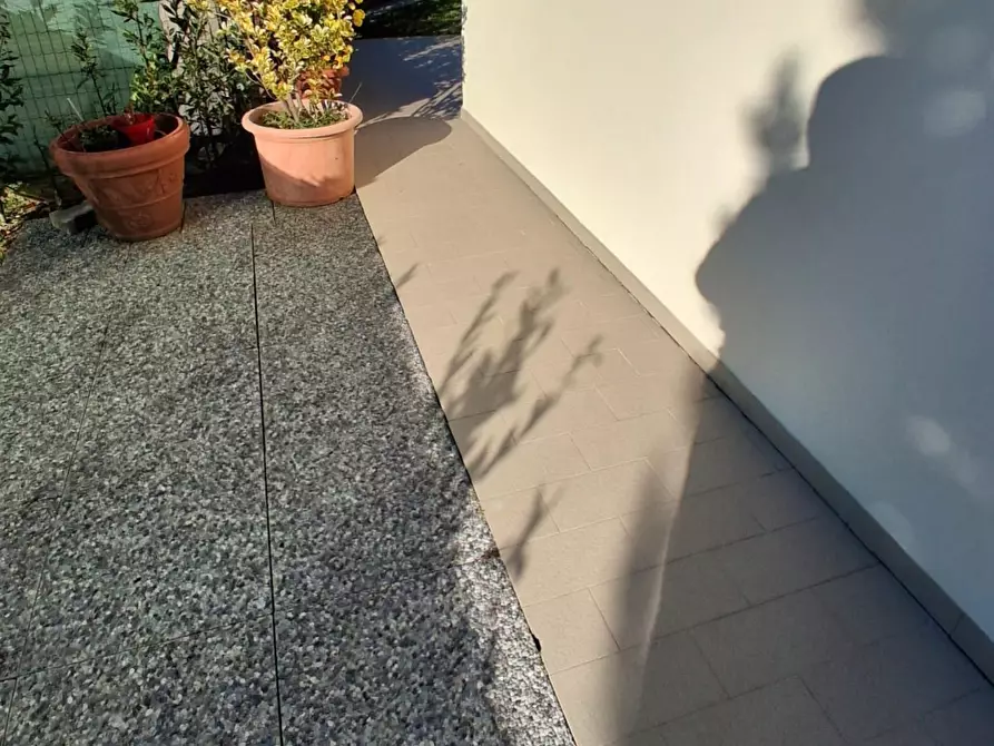 Immagine 7 di Villa in vendita  a Capannori