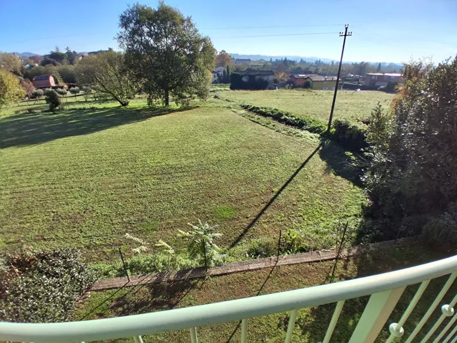 Immagine 16 di Villa in vendita  a Capannori