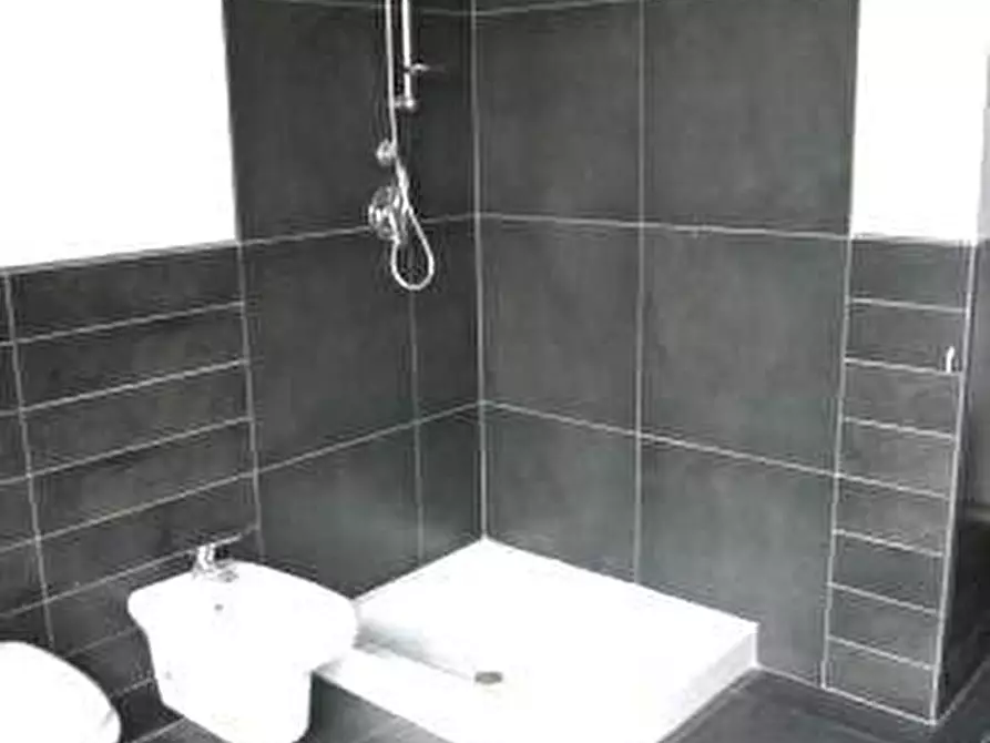 Immagine 6 di Ufficio in vendita  a Pisa