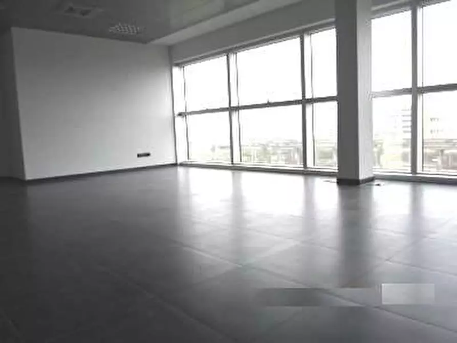 Immagine 1 di Ufficio in vendita  a Pisa