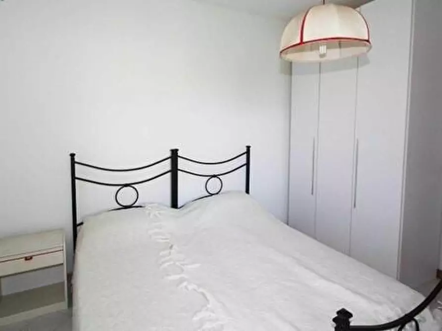 Immagine 9 di Appartamento in vendita  a Massa