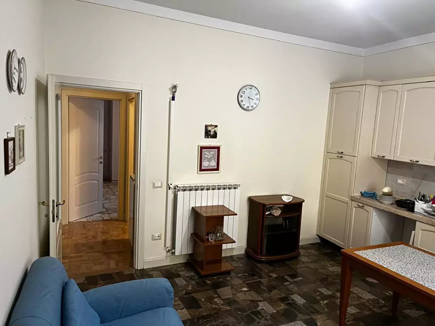 Immagine 7 di Casa bifamiliare in vendita  a Montale