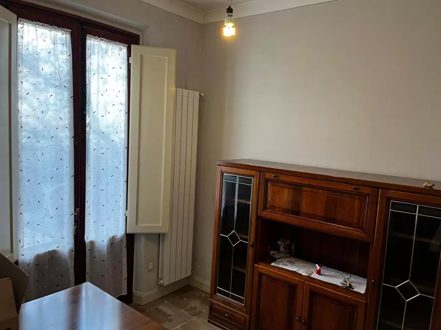 Immagine 16 di Casa bifamiliare in vendita  a Montale