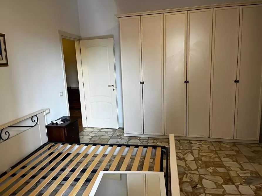 Immagine 15 di Casa bifamiliare in vendita  a Montale