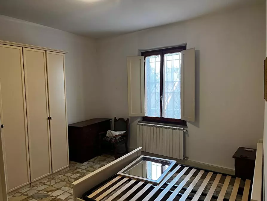 Immagine 14 di Casa bifamiliare in vendita  a Montale