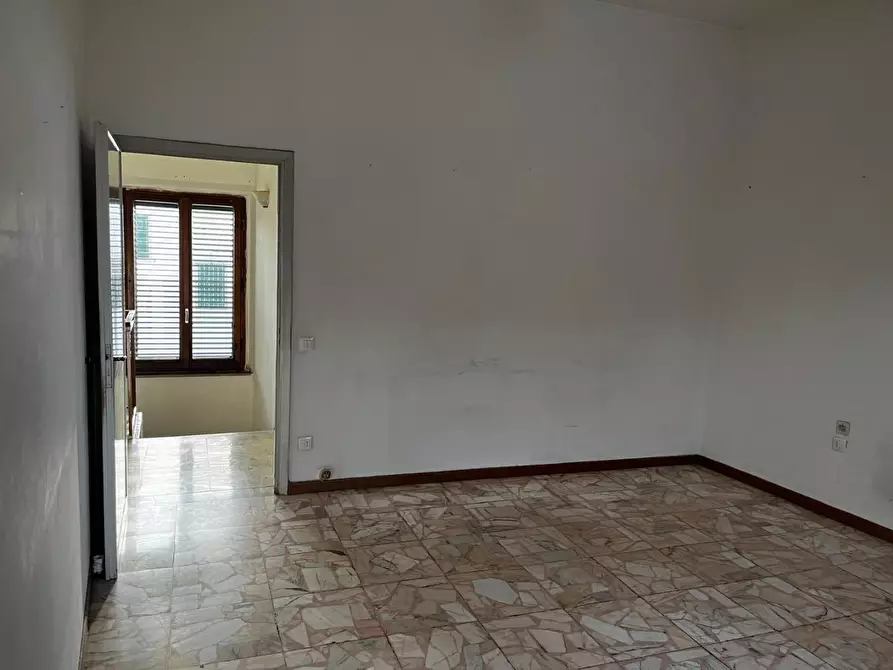 Immagine 24 di Casa bifamiliare in vendita  a Montale