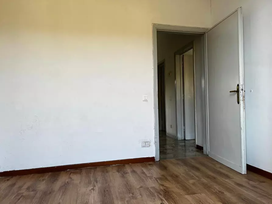 Immagine 26 di Casa bifamiliare in vendita  a Montale