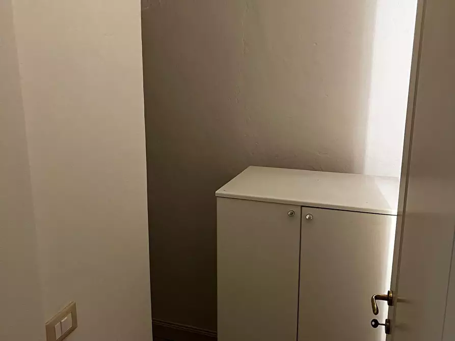 Immagine 17 di Casa bifamiliare in vendita  a Montale