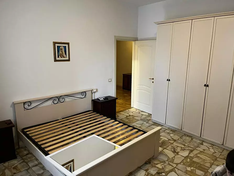 Immagine 13 di Casa bifamiliare in vendita  a Montale