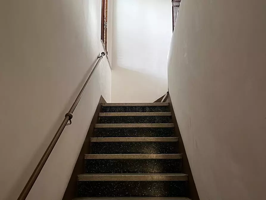 Immagine 18 di Casa bifamiliare in vendita  a Montale