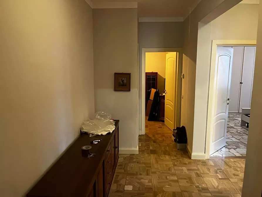 Immagine 3 di Casa bifamiliare in vendita  a Montale