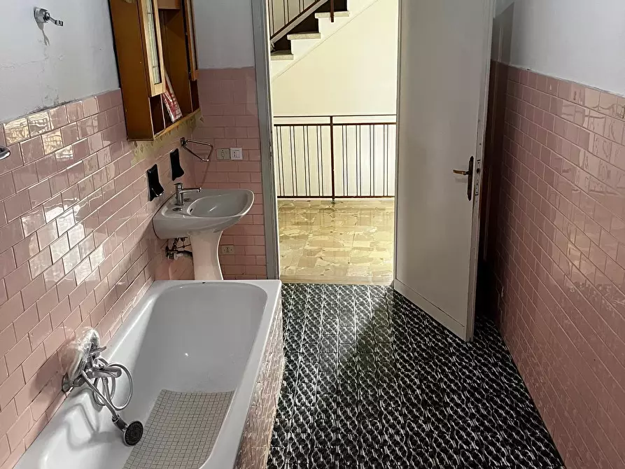 Immagine 22 di Casa bifamiliare in vendita  a Montale