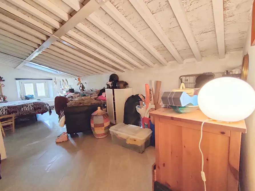 Immagine 14 di Appartamento in vendita  a San Giuliano Terme