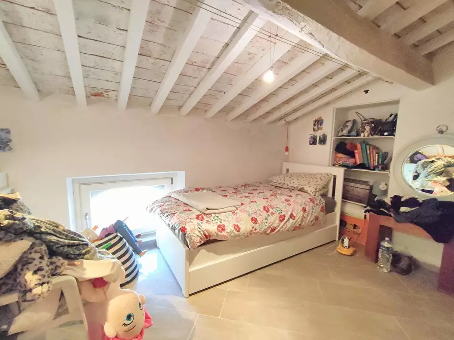 Immagine 19 di Appartamento in vendita  a San Giuliano Terme