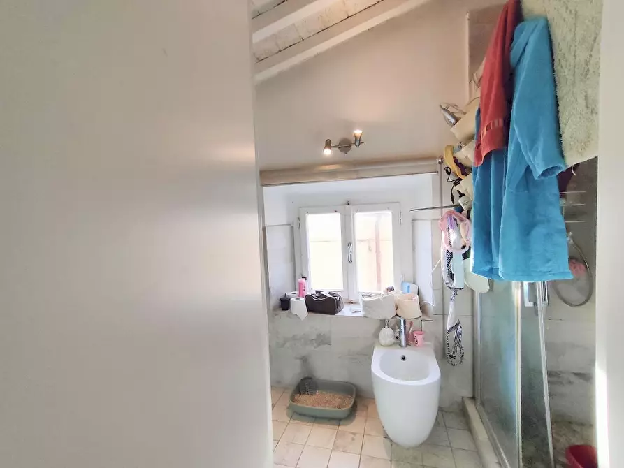 Immagine 22 di Appartamento in vendita  a San Giuliano Terme