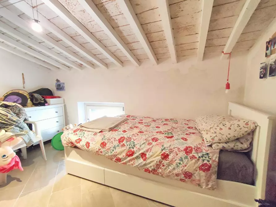 Immagine 21 di Appartamento in vendita  a San Giuliano Terme