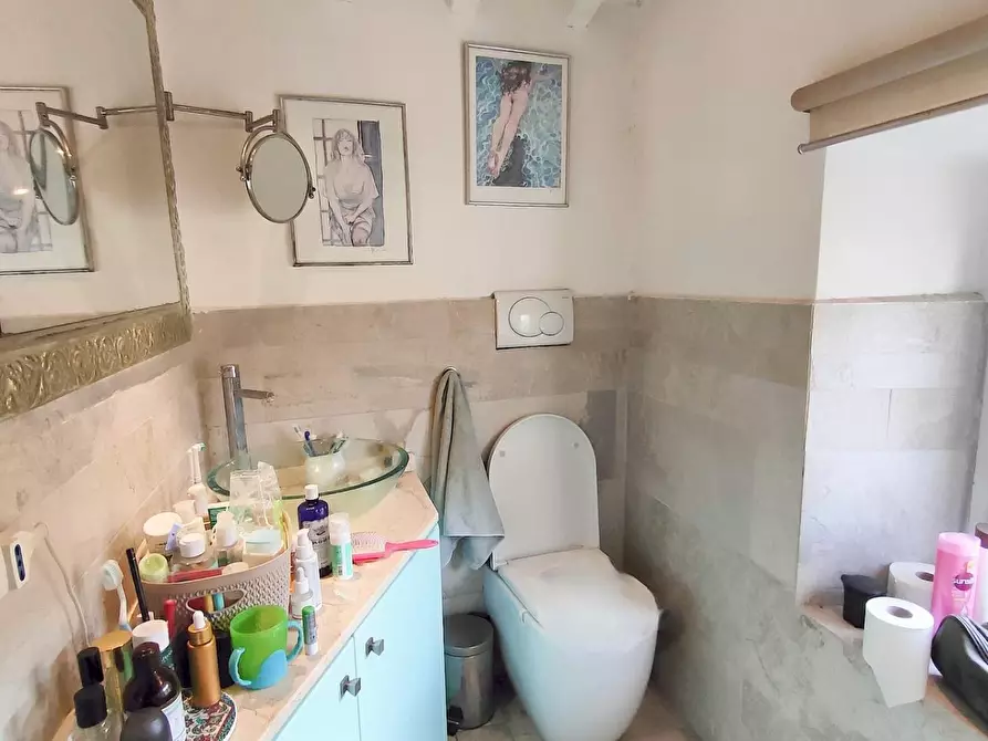 Immagine 23 di Appartamento in vendita  a San Giuliano Terme