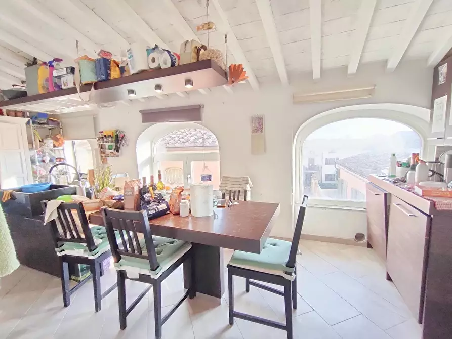 Immagine 4 di Appartamento in vendita  a San Giuliano Terme