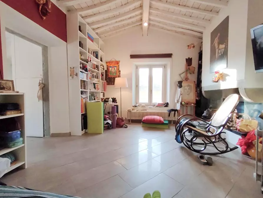 Immagine 1 di Appartamento in vendita  a San Giuliano Terme