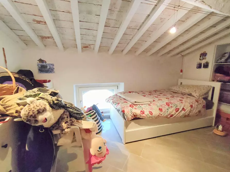 Immagine 20 di Appartamento in vendita  a San Giuliano Terme