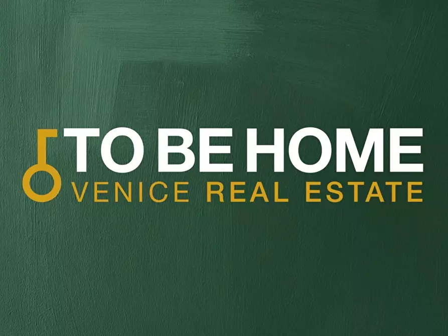 Immagine 1 di Appartamento in vendita  a Venezia