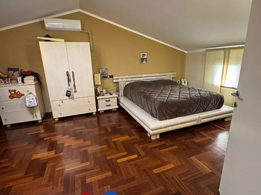 Immagine 20 di Villetta a schiera in vendita  a Cerreto Guidi