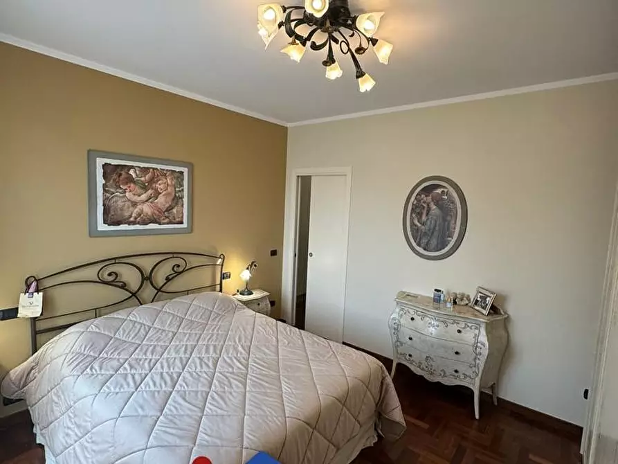 Immagine 14 di Villetta a schiera in vendita  a Cerreto Guidi